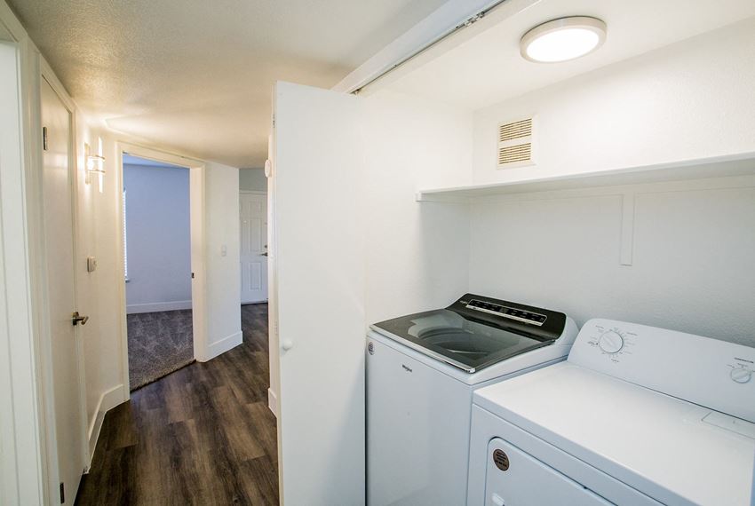 Newport Village Apartments, 1827 W Gowan Road, Las Vegas, NV RentCafe